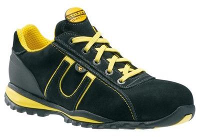 Chaussures de sécurité basses DIADORA GLOVE S1