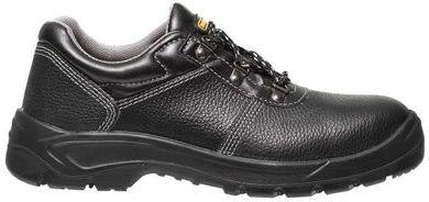 CHAUSSURES DE SECURITE HOMME SIRIA PARADE