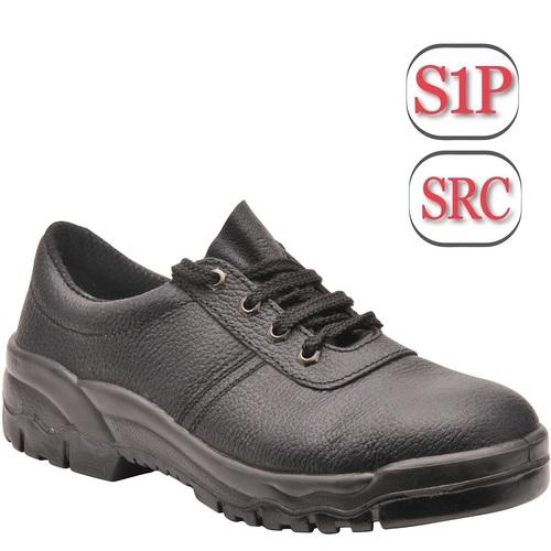 Chaussures de Sécurité basses - S1P SRC -