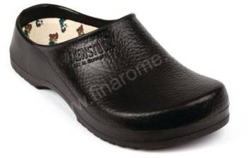 Sabots professionnels Super Birki BIRKENSTOCK -Tai