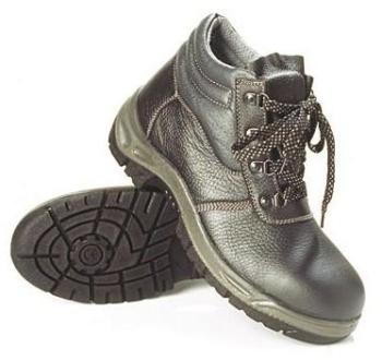 Chaussures de sécurité S1