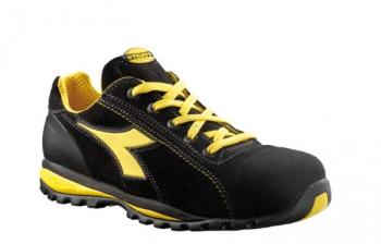 Chaussures de sécurité basse Glove Diadora - S1P