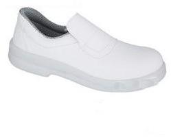 Chaussures de sécurité cuisine antidérapantes TONY