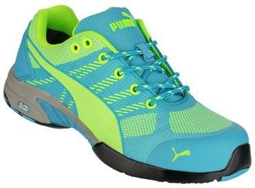 Baskets De Sécurité Femmes S1p Hro Src Celerity Kn