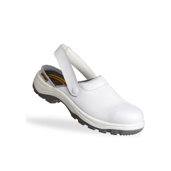 Chaussure De Sécurité X0700 Sb