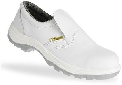 Chaussure De Sécurité X0500 S2