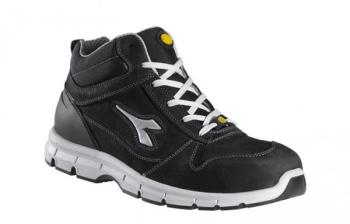 Chaussures de sécurité HI Run ESD Diadora S3