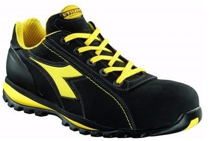 Chaussures de sécurité basse Glove Diadora S3
