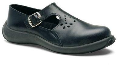 Chaussures de Sécurité Femme S1P EVA S 24 Chaussures de Sécurité Femme