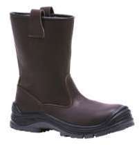 Bottes de sécurité VANCOUVER S3 SRC Bottes de sécurité VANCOUVER