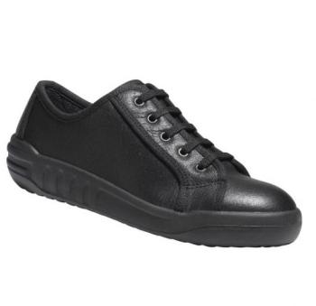 Chaussure De Sécurité Femme Justa 1704 S3