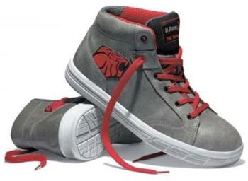 Chaussure De Sécurité Predator S3 Src