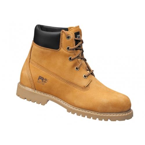 Chaussures de sécurité PRO Waterville Timberland P