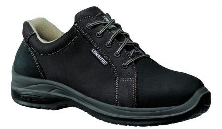 Chaussure de sécurité MIRAGE S3 Lemaitre