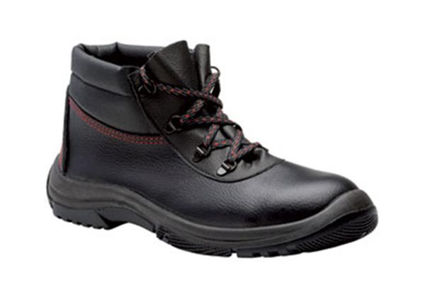 Soldes - Chaussure Haute Vitesse S3 - S.24 BOSSI I