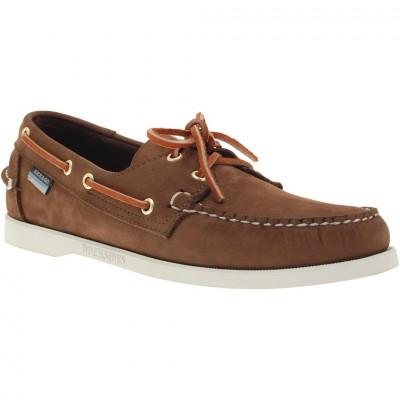 Solde Docksides B72758 Sebago