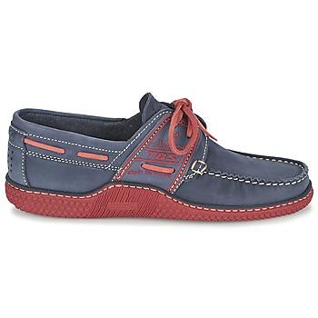 Chaussures TBS GLOBEK