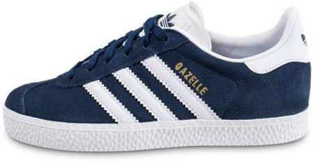 adidas gazelle enfant 29 adidas gazelle enfant 29