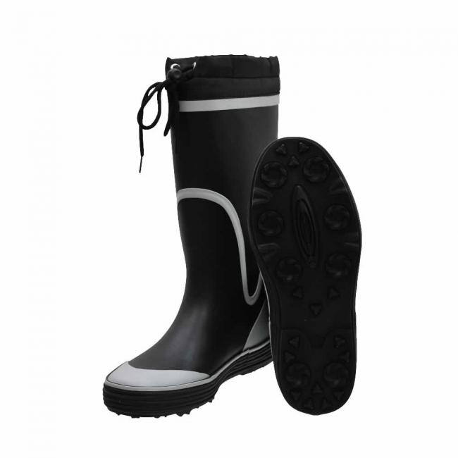 BEN ARROW - BOTTES EN CAOUTCHOUC