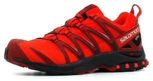 Salomon Chaussures de trail / rando XA Pro 3D GTX