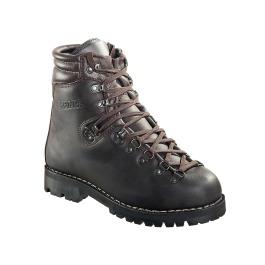 Meindl Perfekt Chaussures randonnée homme