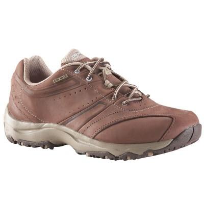 NEWFEEL - Chaussures Femme Nakuru NOVADRY®