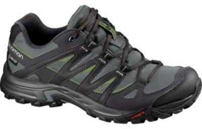 Salomon Eskape Gtx
