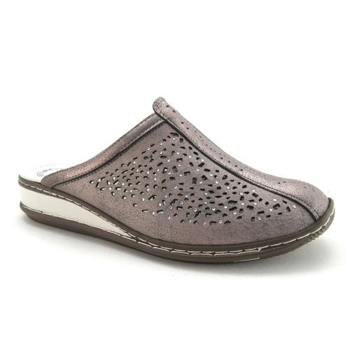 Sabot mode Femme FeelIn