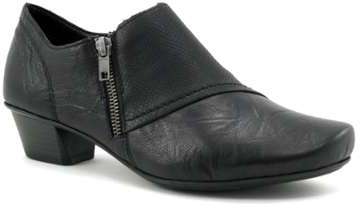 Escarpin Femme Rieker