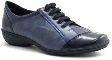 Chaussures Produits Femmes Des Page Catégorie Guide 268 PqA7RnwOZ