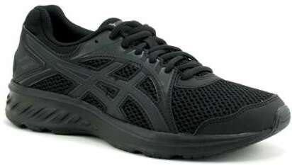 asics gel elite 2 femme asics gel elite 2 femme