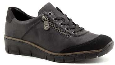 Chaussure basse Femme Rieker