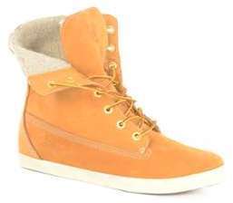 Chaussures TIMBERLAND FEMME 40,41,42,38.5,39.5 864