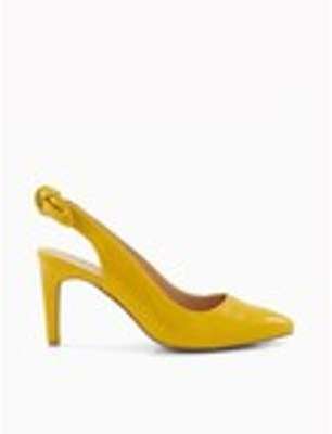 Escarpins pointus Femme Escarpins pointus Femme