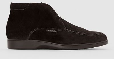 Boots Stelio - MEPHISTO