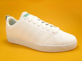 Basket Homme Adidas