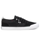 Evan Smith S - Chaussures de skate pour Homme - DC