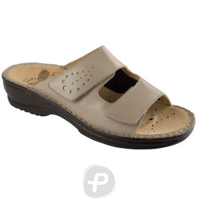 chaussure confort scholl