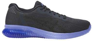 Baskets running Gel Kenun - ASICS