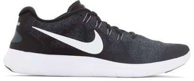 Baskets running Free Rn 2017 - NIKE