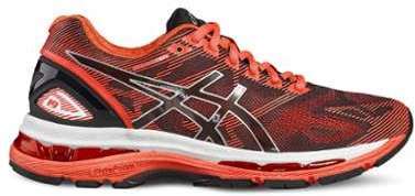Baskets Running Gel-Nimbus 19 - ASICS