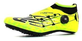 New Balance chaussures dathlétisme à pointes USD2