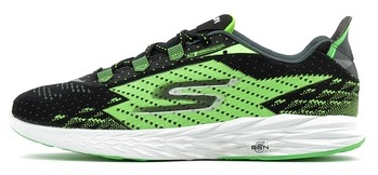 Skechers Performance Chaussures de running Go Run