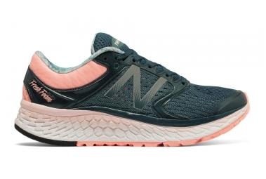 new balance 1080 rose