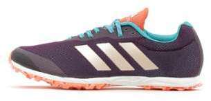 Adidas Chaussures de running XCS Spikeless W