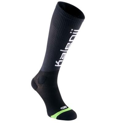 KALENJI - CHAUSSETTE DE COMPRESSION