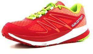 Salomon Chaussure de running Sense Pulse W