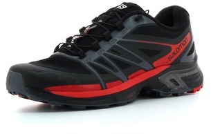 Salomon Chaussure de trail Wings Pro 2
