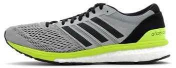 Adidas Chaussures de running Adizero Boston 6 W