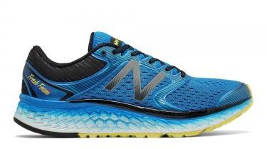 new balance 1080 v7 homme blanc new balance 1080 v7 homme blanc